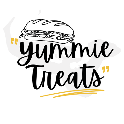 Yummie Treats - Nuku'alofa