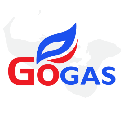 Go Gas - 'Utu Kasa