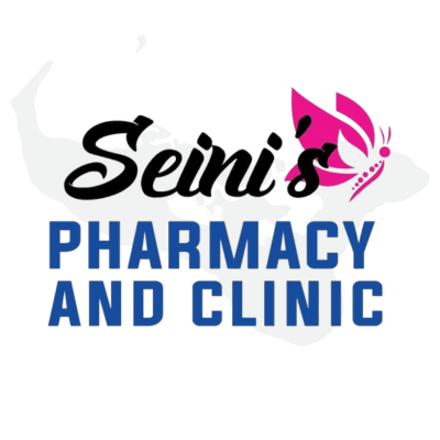 Seinis Pharmacy & Clinic