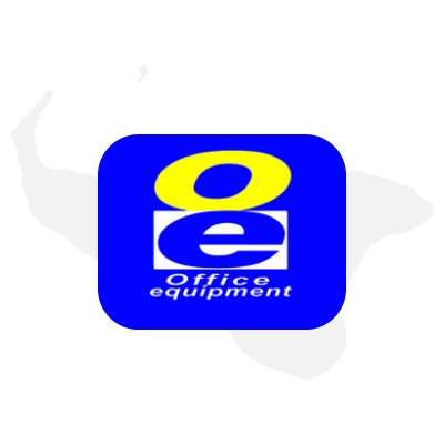 OE - Office Equipment