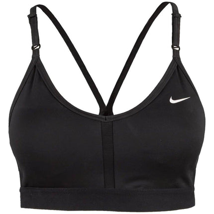Nike Black Womens Top - "PICK UP FROM OFFICE EQUIPMENT NUKU'ALOFA"