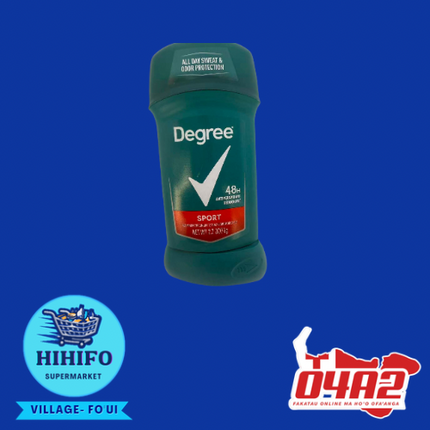 Dove (‘Otolono Dove) - PICK UP FROM HIHIFO SUPERMARKET, FO'UI"