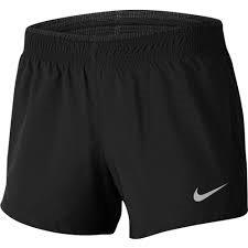 Nike 2in1 Running Shorts Ladies - "PICK UP FROM OFFICE EQUIPMENT NUKU'ALOFA"