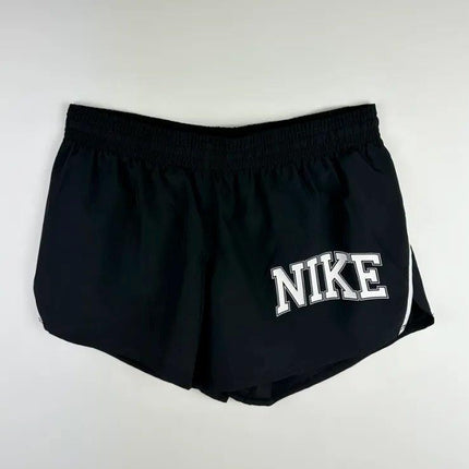 Nike Dri-FIT Swoosh Run Women's Running - "PICK UP FROM OFFICE EQUIPMENT NUKU'ALOFA"