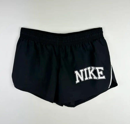 Nike Dri-FIT Swoosh Run Women's Running - "PICK UP FROM OFFICE EQUIPMENT NUKU'ALOFA"