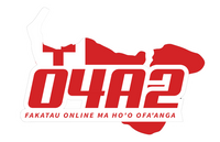 O4A2