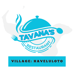 Collection image for: TAVANA’S RESTAURANT