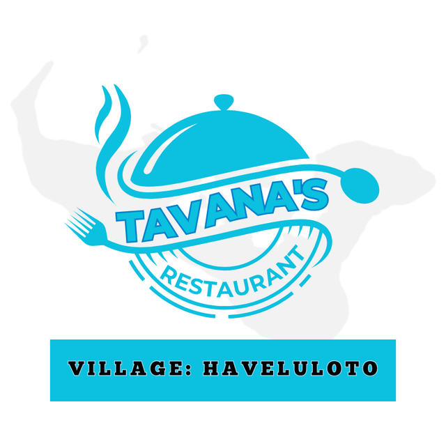 TAVANA’S RESTAURANT