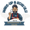 Ray's Barbershop and Salon