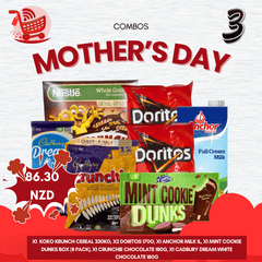 Collection image for: Victory Mother's Day Combos! 💖