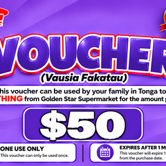 Collection image for: VAUSIA GOLDEN VAINI