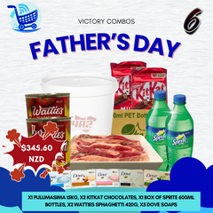 Collection image for: Victory Father's Day Combos! 🎉💖✨