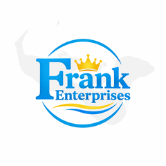 Collection image for: FRANK ENTERPRISE LTD - MA’UFANGA