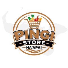 Collection image for: PINGI STORE - HA’APAI 🛒