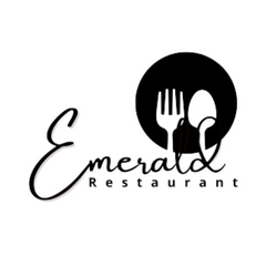 Collection image for: Emerald Restaurant