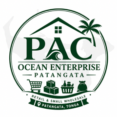 Collection image for: PAC OCEAN ENTERPRISE STORE - PATANGATA 🛒
