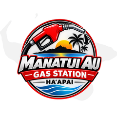 Collection image for: Manatui Au Gas Station - Haapai ⛽️