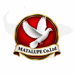 Collection image for: Matalupe Co. Ltd
