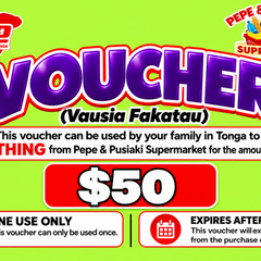 Collection image for: VAUSIA PEPE & PUSIAKI ‘EUA