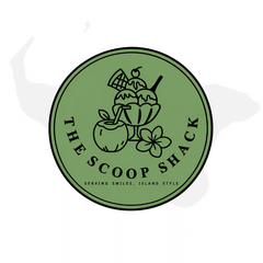 Collection image for: THE SCOOP SHACK - KOLOFO’OU NUKU’ALOFA
