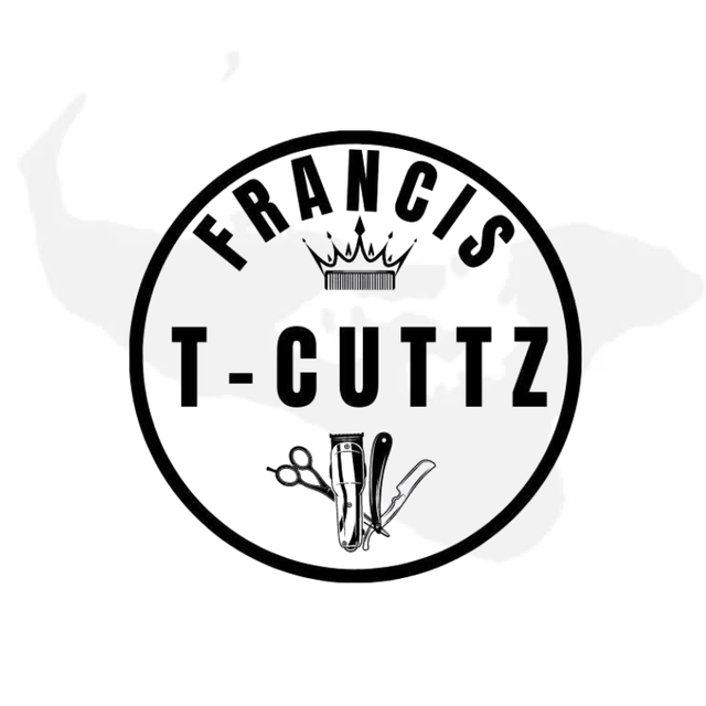 FRANCIS T-CUTTZ - NUKU’ALOFA