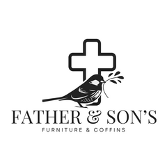 Collection image for: Father & Son's Furniture & Coffins! ⚰