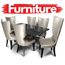 Collection image for: Furniture