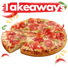 Collection image for: Takeaways