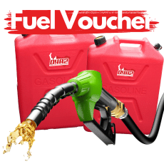 Collection image for: Fuel