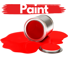 Collection image for: Paint