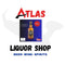 Atlas Liquor