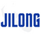 Jilong - Ha'amoko [Coming Soon]