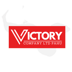 Collection image for: Victory Wholesale & Supermarket Co. Ltd - Pahu