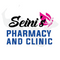 Seinis Pharmacy & Clinic - Nuku'alofa