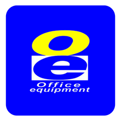 Collection image for: OE - Office Equipment
