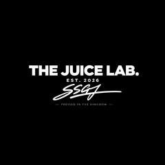 Collection image for: The Juice Lab 🥤