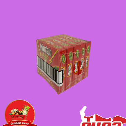 Mortein coils 5packs - "PICK UP FROM GOLDEN STAR, VAINI TONGATAPU”