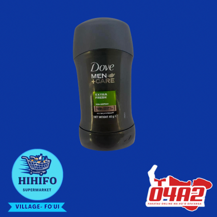 Dove (‘Otolono Dove) - PICK UP FROM HIHIFO SUPERMARKET, FO'UI"