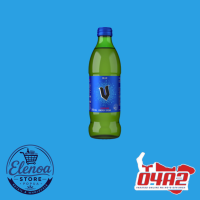 V Drink - “PICK UP FROM ELENOA STORE IN POPUA”