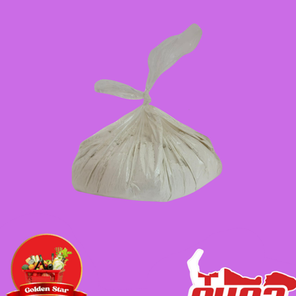 Mahoa’a 1kg (Flour) - "PICK UP FROM GOLDEN STAR, VAINI TONGATAPU”