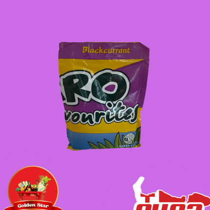 Raro Mix Fakalanu Inu - "PICK UP FROM GOLDEN STAR, VAINI TONGATAPU”