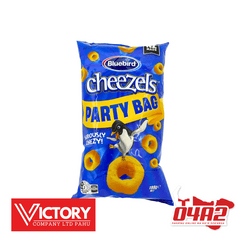 Collection image for: Victory Supermarket Snacks