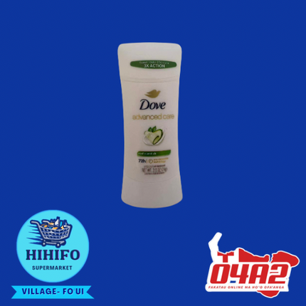 Dove (‘Otolono Dove) - PICK UP FROM HIHIFO SUPERMARKET, FO'UI"