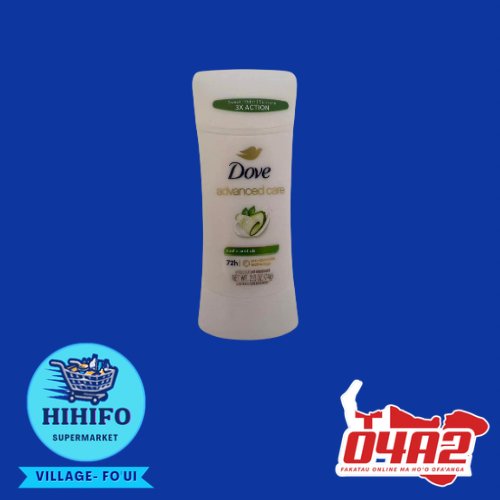 Dove (‘Otolono Dove) - PICK UP FROM HIHIFO SUPERMARKET, FO'UI"