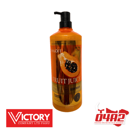 Fruit juice 1300ml - “PICK UP FROM VICTORY SUPERMARKET & WHOLESALE, PAHU"