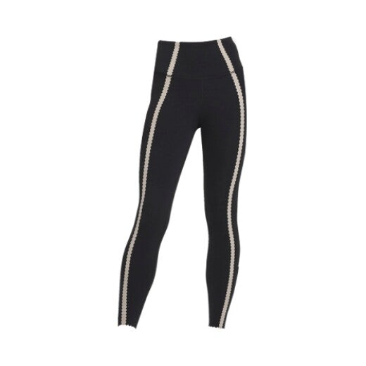 Nike Yoga Luxe Tights Women - "PICK UP FROM OFFICE EQUIPMENT NUKU'ALOFA"