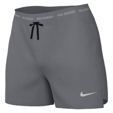 Nike Dri Fit Stride Lightweight Ladies Shorts - "PICK UP FROM OFFICE EQUIPMENT NUKU'ALOFA"