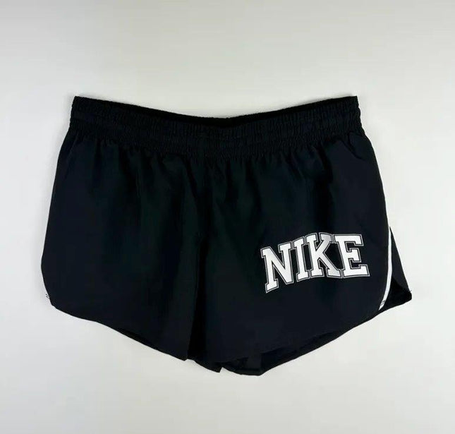 Nike Dri-FIT Swoosh Run Women's Running - "PICK UP FROM OFFICE EQUIPMENT NUKU'ALOFA"
