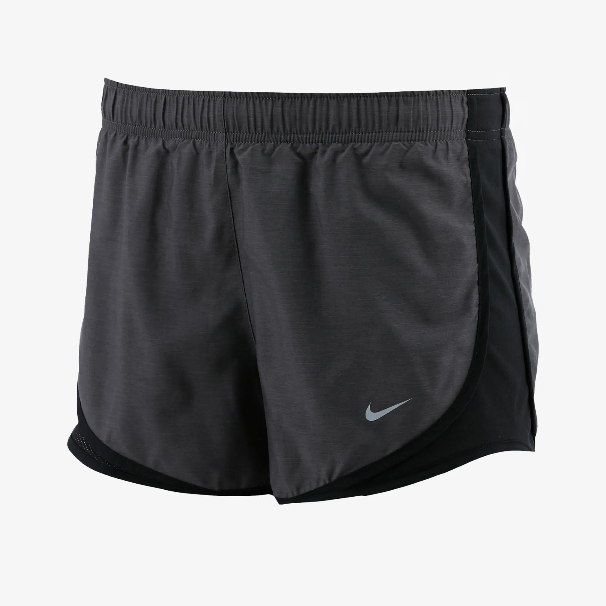 Nike Women s Tempo Dry Core Running Shorts PICK UP FROM OFFICE EQUI O4A2