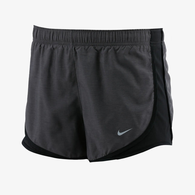 Nike Women's Tempo Dry Core  Running Shorts - "PICK UP FROM OFFICE EQUIPMENT NUKU'ALOFA"
